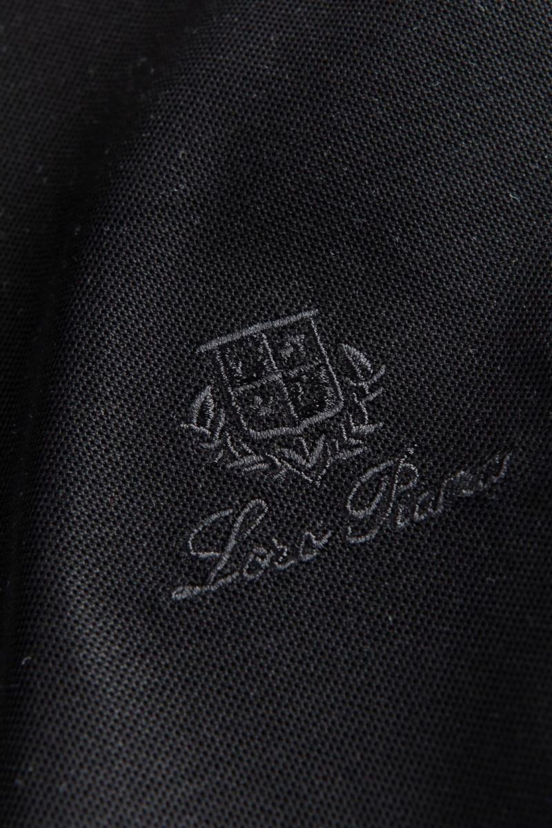 Loro Piana T-Shirts